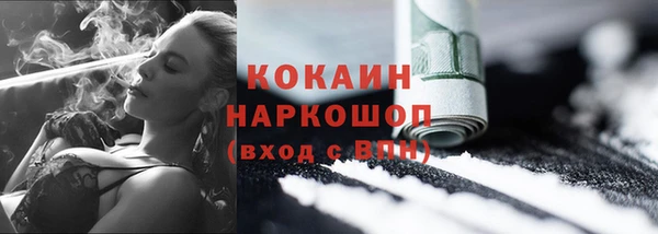 тгк Богданович