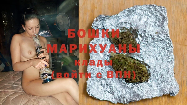 тгк Богданович
